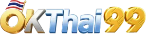 okthai99